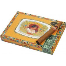 Сигары Cuesta Rey Centenario Pyramid № 9/10 (шт.)